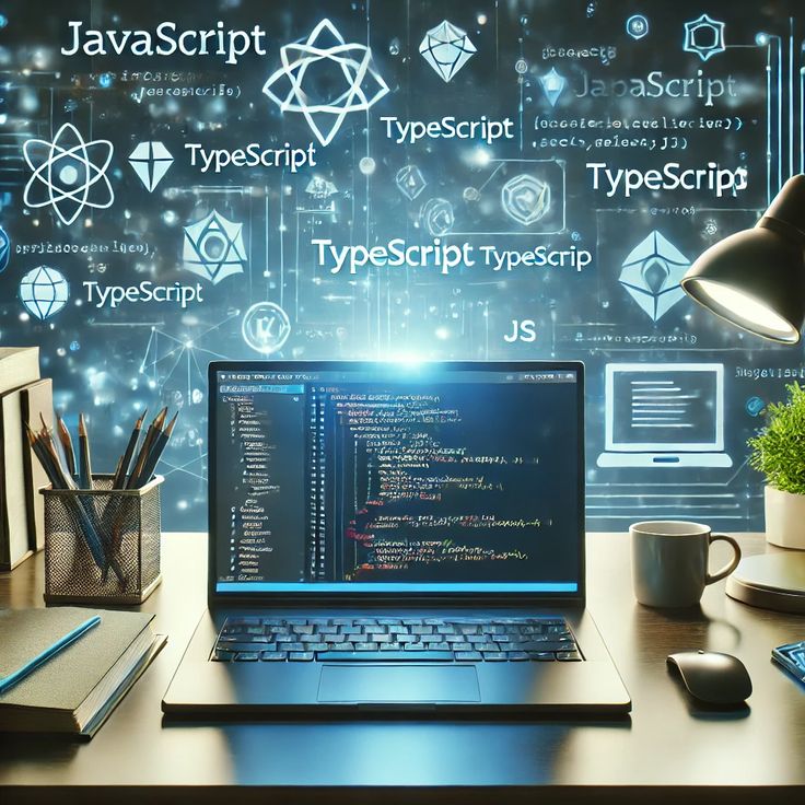Frontend Development (UI Development)